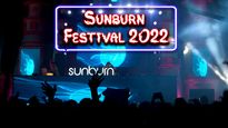 Sunburn Festival 2022: Dates, History, Celebrations, How To Reach And Nearby Places