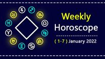 Weekly Horoscope, 01 January To 07 January 2023, Check This Week Horoscope Prediction For All Zodiac Signs