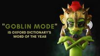 'Goblin Mode' Is Oxford English Dictionary's Word Of The Year: Reflection Of Life In A Post-Pandemic World?