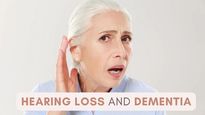 Hearing Loss And Dementia: Can Treatment Of Hearing Loss Reduce Dementia Risk?