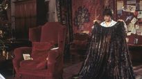 Invisibility Cloak Invented By Chinese Students: Is Low-Cost & Hides Wearers From Security Cameras