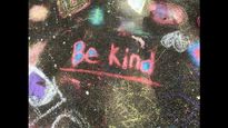 Why Being Kind Is Good For You, Others And The World 