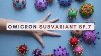 COVID 19: Omicron Subvariant BF.7 Symptoms, Transmissibility & Precautions
