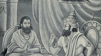 Story Of Satyavrata: Should We Speak Truth At All Times?