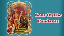 Family Tree Of Pandavas In Mahabharata: Know About The 12 Sons