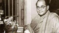 Subhas Chandra Bose Jayanti 2023: Inspiring Quotes Of Netaji Subhas Chandra Bose 