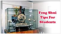Feng Shui Tips For Students To Score Well In Exams: 20 Suggestions