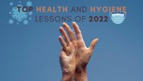 Year Ender 2022: Top Health And Hygiene Lessons Of The Year
