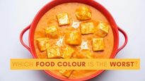 Food Colouring May Cause Severe Stomach Issues: Which Colour Is The Worst?
