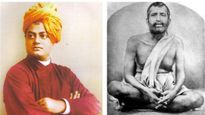 Swami Vivekananda Jayanti 2023: Three Anecdotes From Swami Vivekananda’s Childhood 