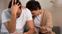 Common Baby-Making Mistakes And How To Avoid Them