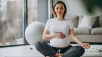 Benefits Of Exercise During Pregnancy For The Baby