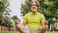 6 Benefits Of Yoga For Men Over 60