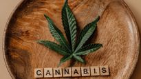 Cannabis Hyperemesis Syndrome Diagnosed In Woman Who Couldn't Stop Puking For Two Years: Read All About It!