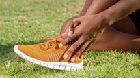 Rheumatoid Arthritis Awareness Day: Childhood Arthritis (Juvenile Idiopathic Arthritis) Signs To Watch Out For