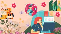 Horoscope 2023: Astrological Remedies Related To Job And Career