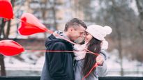 Top Winter Dating Ideas That Will Keep Your Relationship Warm 