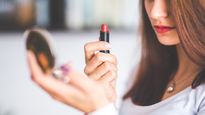 Makeup Tips 2023: 5 Makeup Trends That Are Going To Be Popular This year