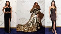 Atlantis The Royal Launch: Gauri Khan, Beyonce, Kendall Jenner, And More Dazzle On The Red Carpet, Pics!