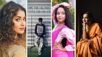 Top 5 Most Popular Dance Influencers In India To Follow