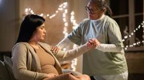 Pregnancy: What’s The Difference Between A Doula And Midwife? Do You Need Both?