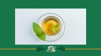 Benefits Of Drinking Green Tea On Empty Stomach; Can It Help Boost Weight Loss?