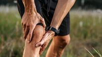 Everyday Exercises To Manage Arthritis Pain: What Is The Recommended Amount Of Physical Activity?