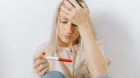 Healthy Indian Foods To Eat After A Miscarriage