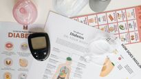 How Women's Diabetes Differs From Men's; Health Tips For Women With Diabetes