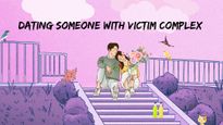 Victim Complex In Relationships: 9 Warning Signs And How To Deal With Them 