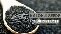 Kalonji Seeds For Weight Loss: Benefits And How To Use It In Cooking