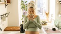 Benefits Of Lemon Tea During Pregnancy; Are There Any Risks?