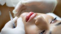 Expert Explains, What Is Botox? Know About Therapeutic Vs Cosmetic Botox Differences