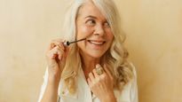 Makeup Tips Every Woman Over 40 Must Know