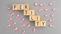 Diabetes And Male Fertility: Precautions For Diabetic Men 