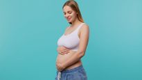 Maternity Clothing Tips: How To Buy Nursing Bras For Breastfeeding; Maternity Bra Vs Nursing Bra 