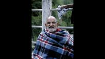 13 Unknown Facts About The Miraculous 20th Century Saint Neem Karoli Baba