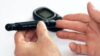 Is There A Normal Blood Sugar Level, According To Age?