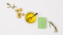Olive Oil Skincare Masks You Can Make At Home For Plump, Fresh Skin