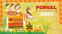Pongal 2023: Interesting Facts About The Harvest Festival Of Tamil Nadu