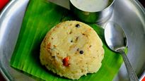 Makar Sankranti Special: Is Pongal Healthy? What Are The Health Benefits?
