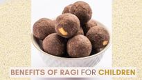 Benefits Of Ragi For Children In Winter: Why Is Ragi Considered The Ultimate Winter Food?