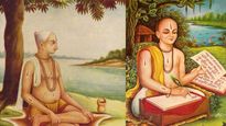 10 Interesting Facts About Ramcharitmanas