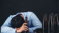 Remedies To Manage Alcohol Cravings; Why Do I Get Alcohol Cravings? How To Ignore It?