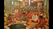 Chandi Homa: Know Why It Is Done, The Benefits, Best Muhurta, Eligibility, And Homa Venue