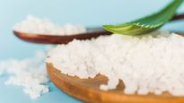 Salt For Skincare: Different Ways To Use It