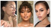 Shower Makeup Is The Latest Viral Makeup Trend: Here’s How You Can Do It!
