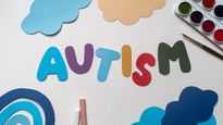 Signs Of Autism In Children: What To Look Out For