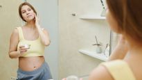 Skincare During Pregnancy: What Products To Avoid?