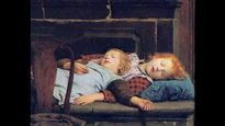 Astrological, Vaastu, And Mantra Remedies For Nightmares